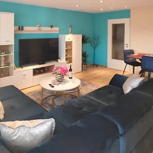 Apartment Pintelie - Für 2-6 Personen, Sankt Englmar